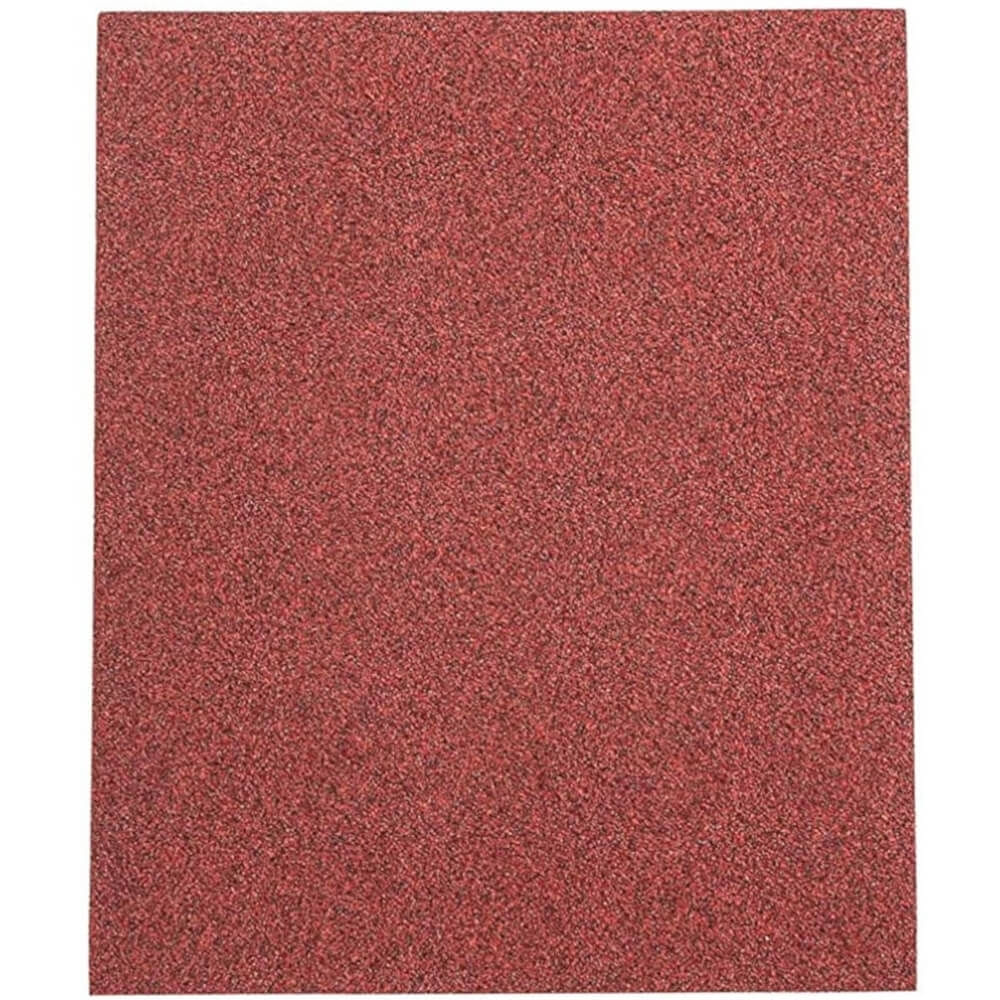 Lixa Manual para Madeira Grão 220 - 9617085409 - BOSCH