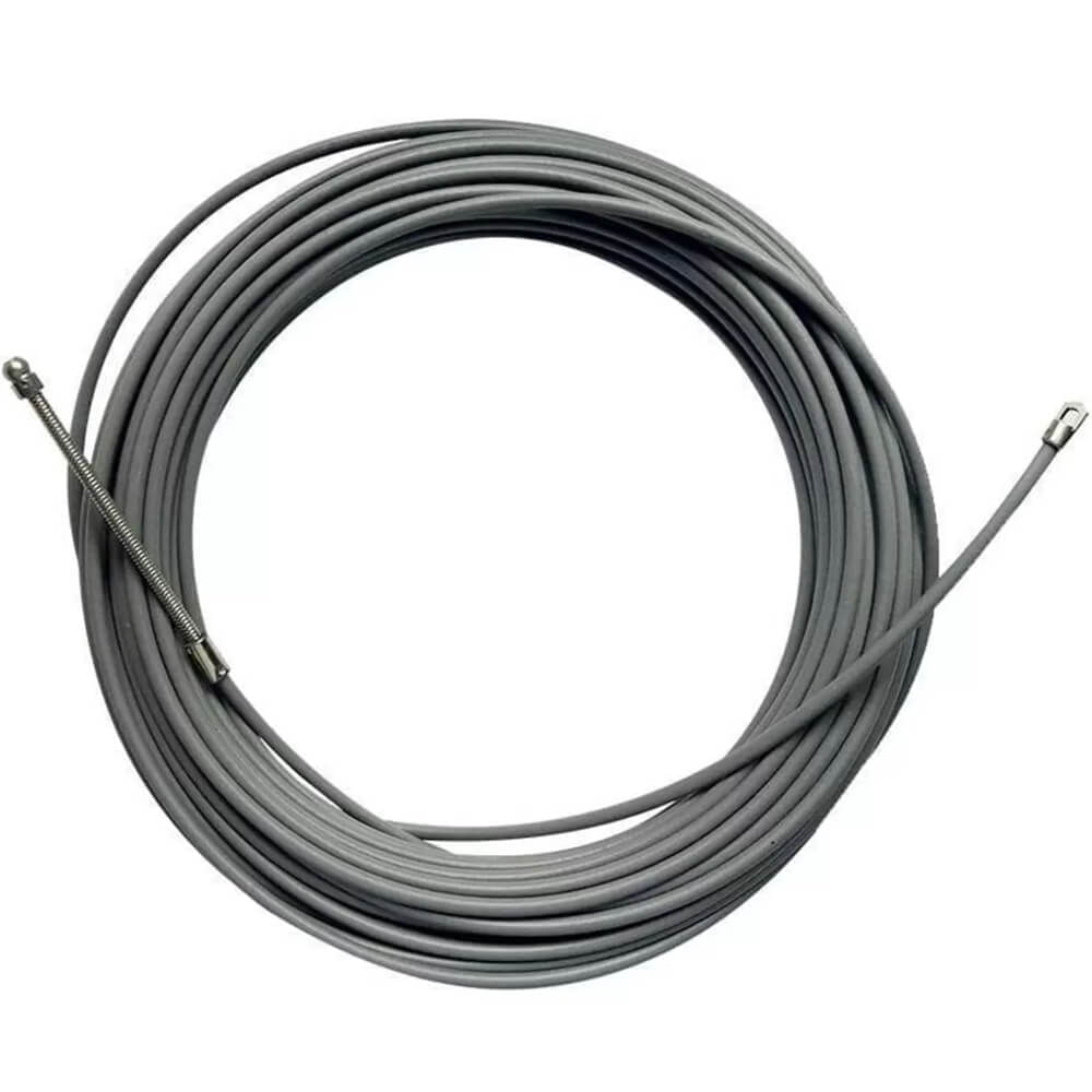 Passa Fio Alma de Aço 20 Metros - 708 - MEGATRON