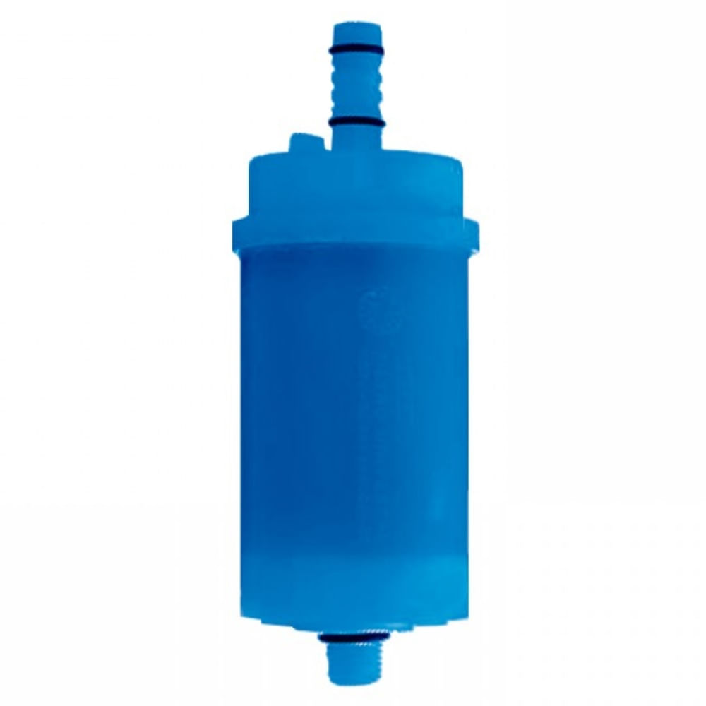 Elemento Filtrante Blindado Azul - VTF103CWG - ESTEVES