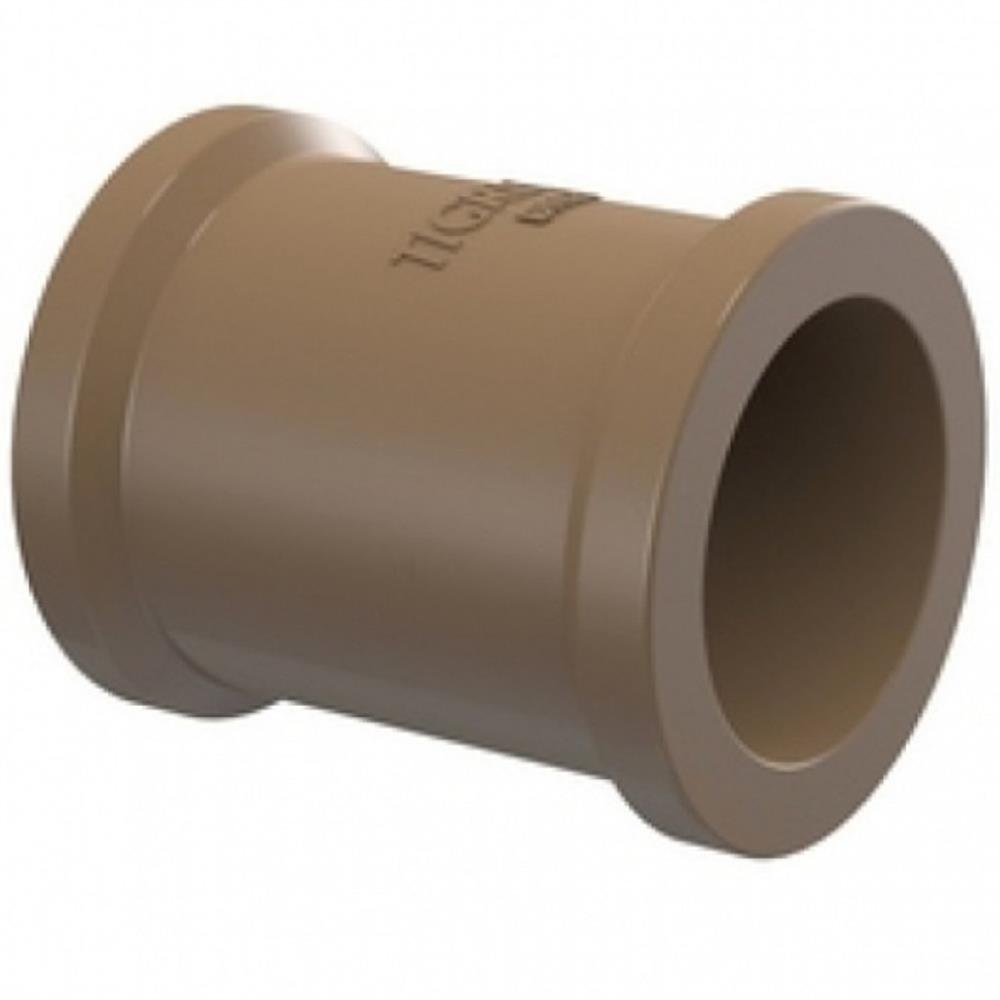 Luva Soldável 60mm - 22170600 - TIGRE