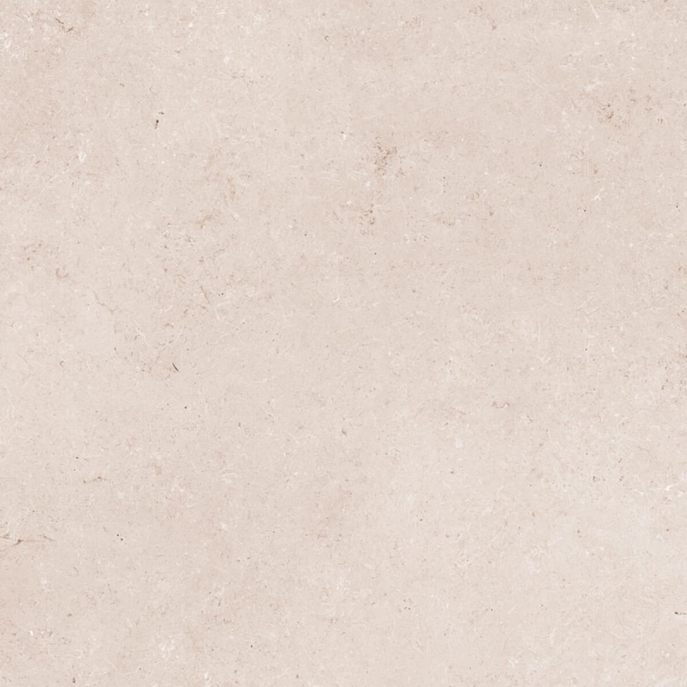 Piso Zegreu Premium Semi-Grés Soft Touch Retificado 86x86cm Caixa com 2,21m² / 3 Peças - PHD86010R - INOUT