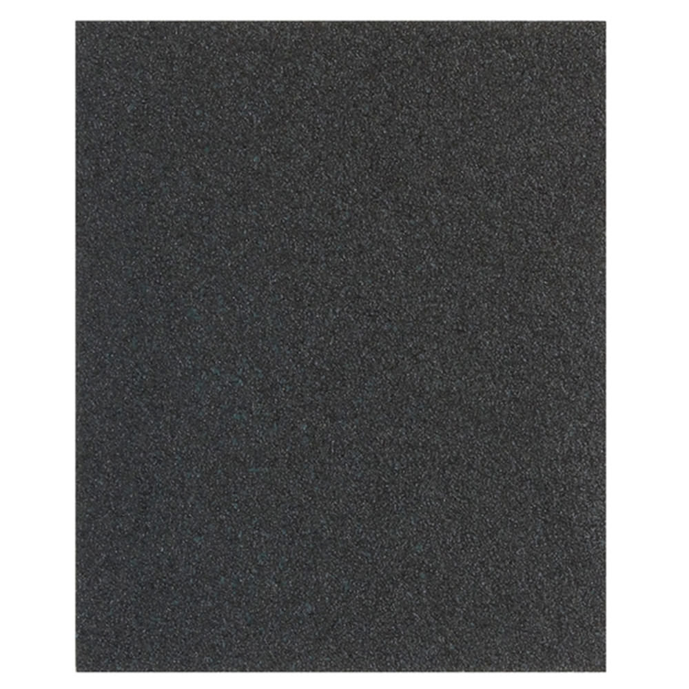 Lixa de Ferro Grão-80 - 0653.00080.0001PCT - QUARTZOLIT