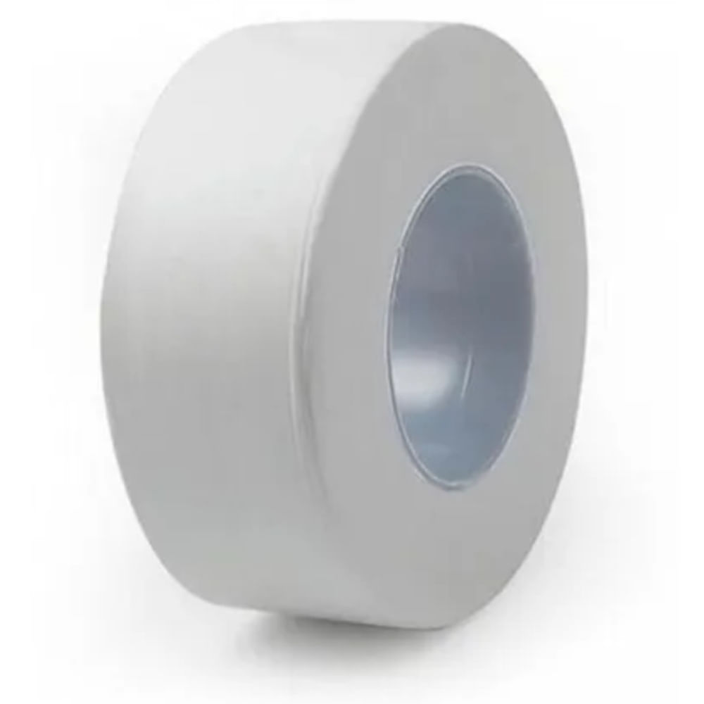 Fita Veda Rosca 12mm x 25 Metros - 10107303 - FIRLON