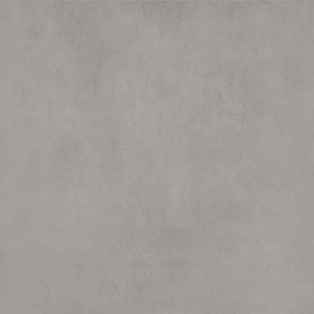 Piso Andrômeda Premium Semi-Grés Drytech 86x86cm Externo Caixa com 2,21 m² / 3 Peças - PHD86430R - INOUT