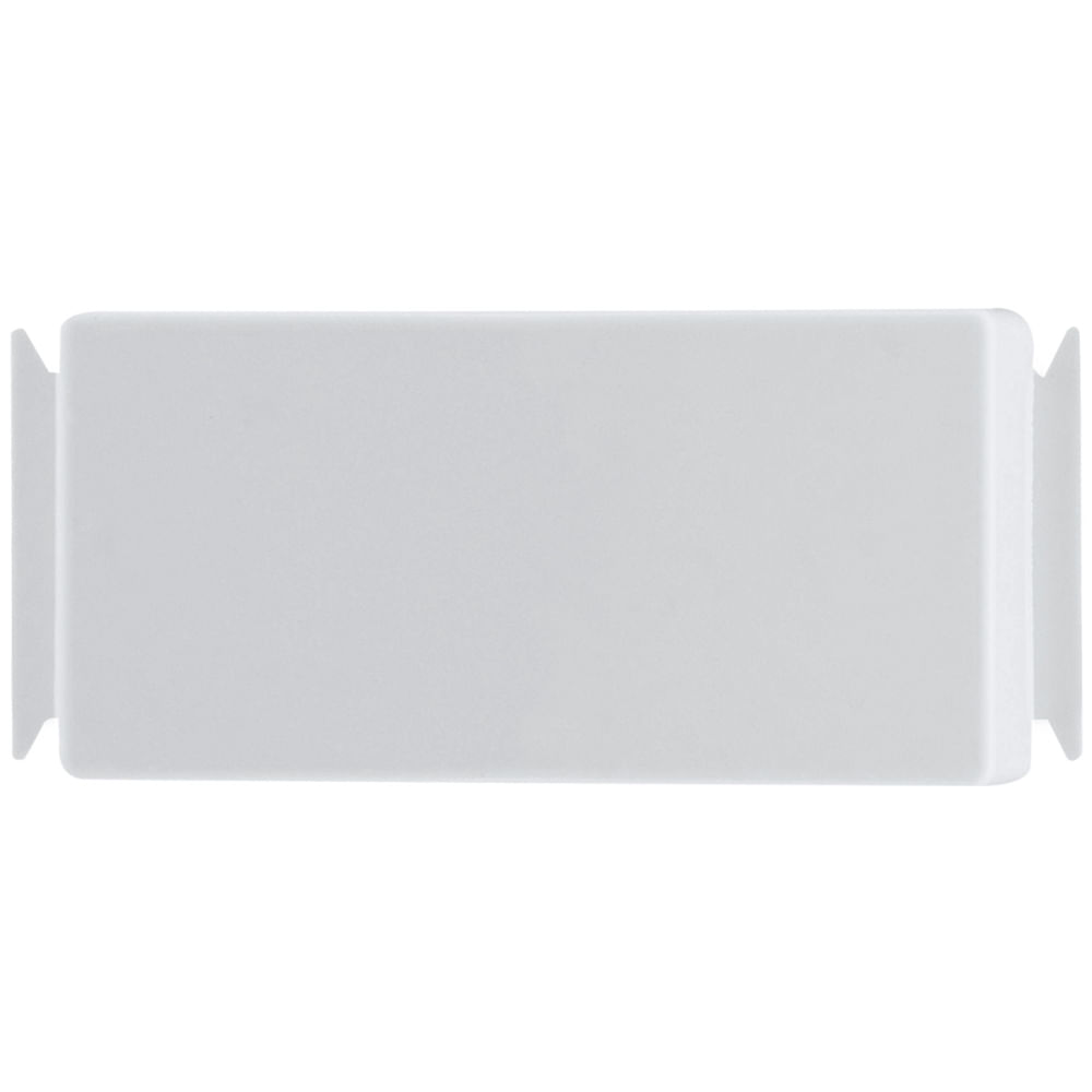 Tampo Cego Aria Branco - 57217090 - TRAMONTINA