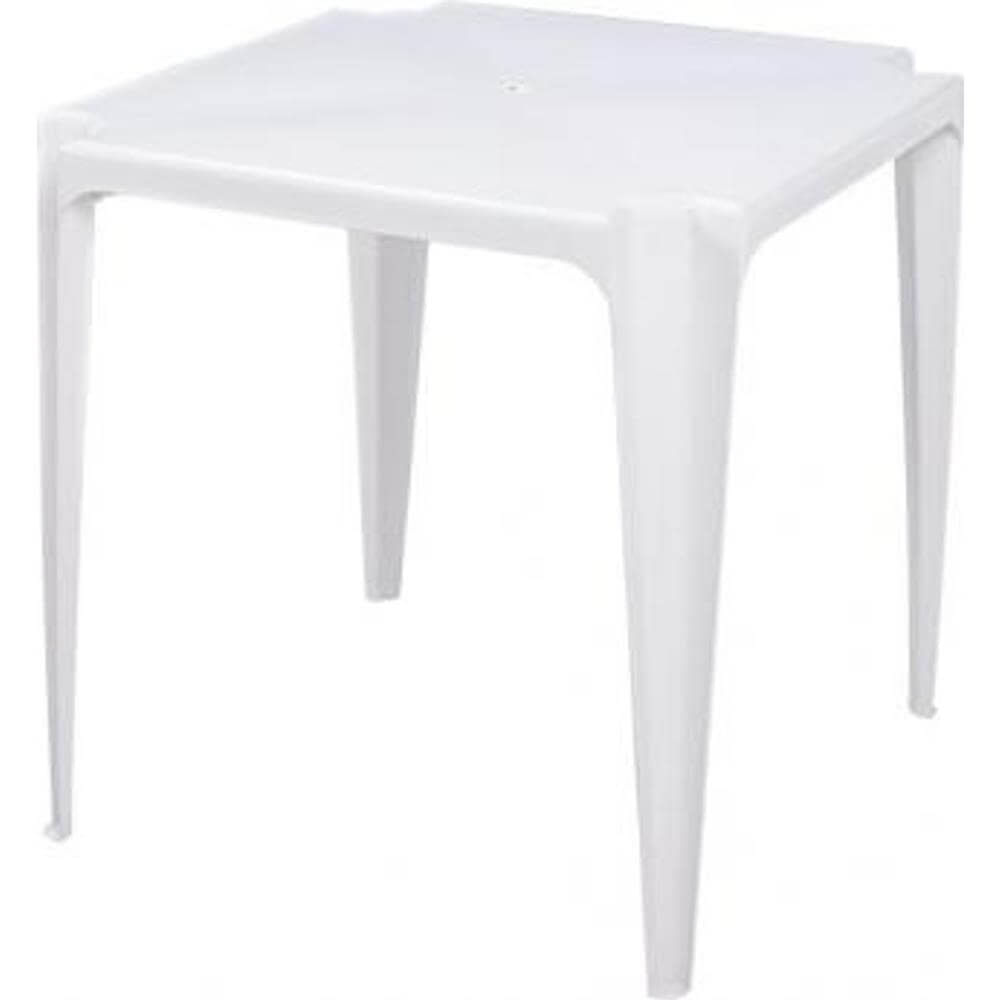 Mesa Plástica - 15151001 - MOR