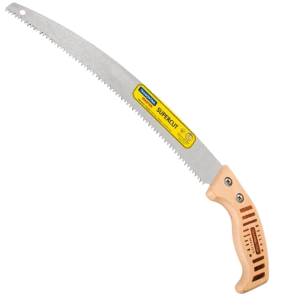 Serrote de Poda 14"" Supercut - 43293/014 - TRAMONTINA