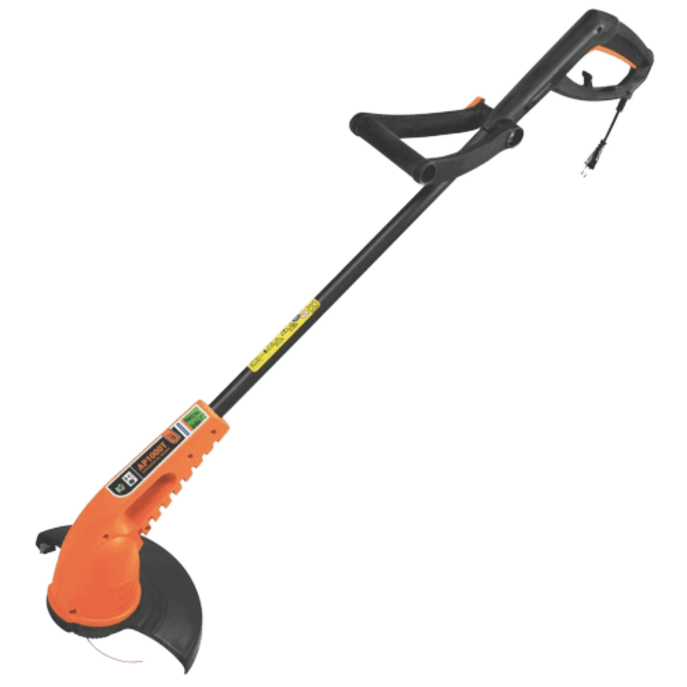 Aparador de Grama AP1000T 1000 Watts 110Volts - 79634102 -  TRAMONTINA