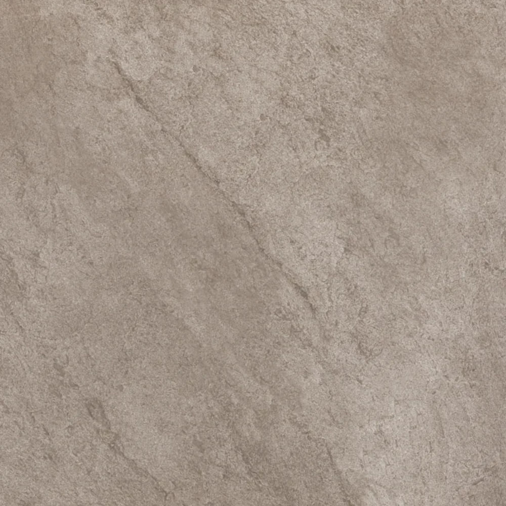 Porcelanato Thor Amber Natural 81x81cm Caixa com 1,99m² / 3 Peças - 204837E - PORTOBELLO