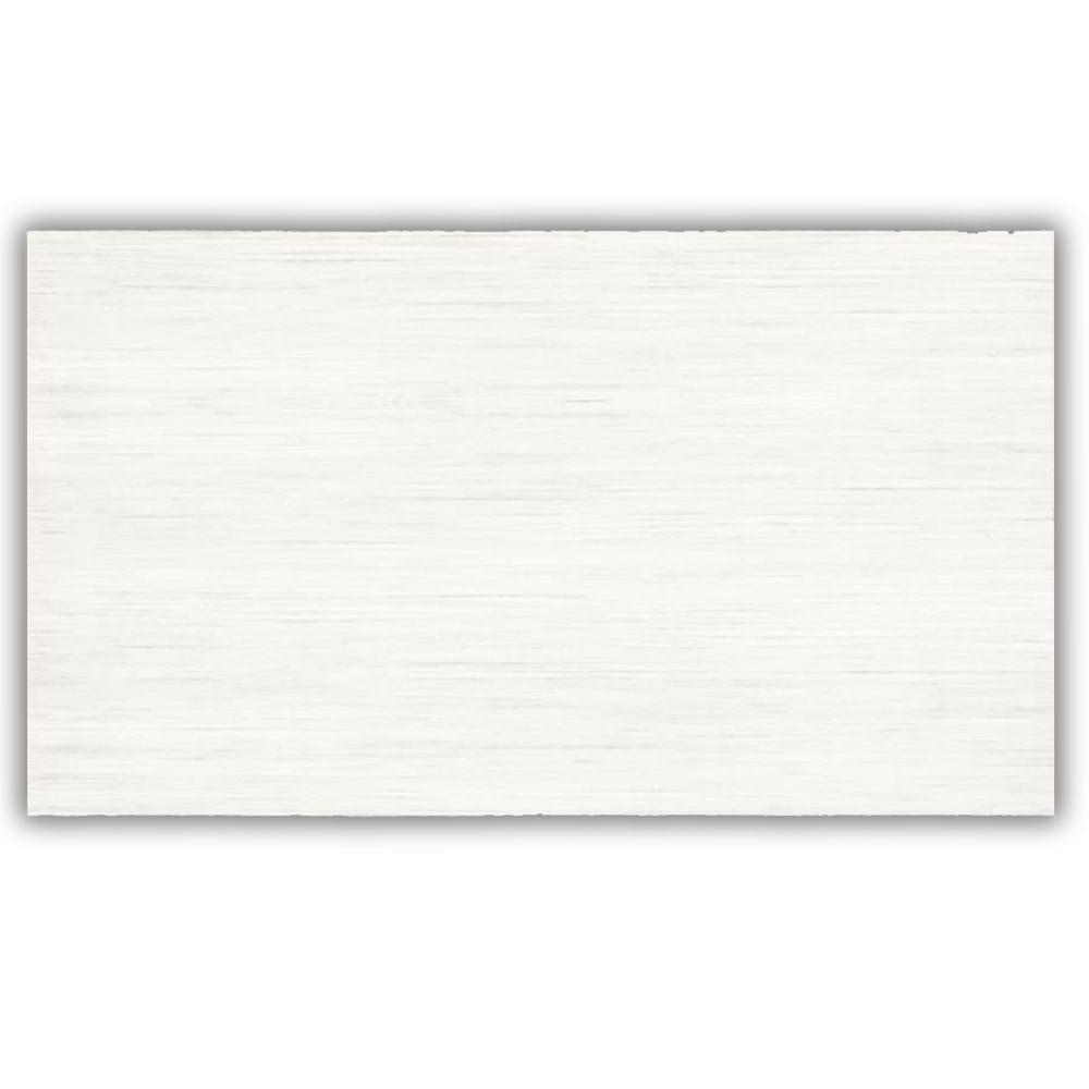 Revestimento 34x60cm Porcellanat Cinza Caixa com 2,10m² / 10 Peças - 1968 - FORMIGRES