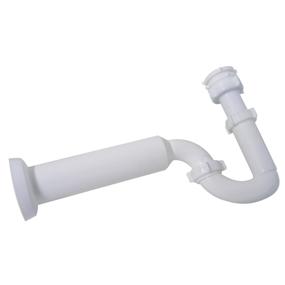 Sifão Articulado Saída 50mm - SPU50 - ASTRA