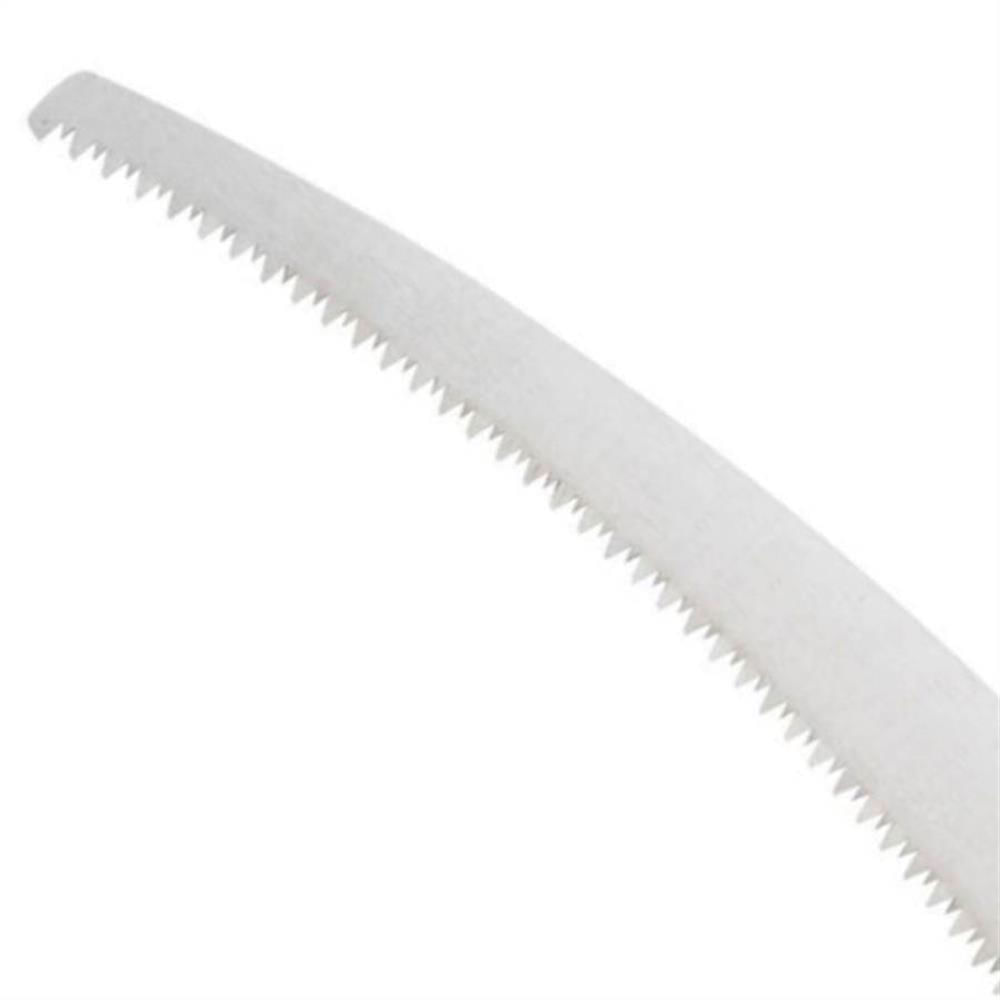 Serrote 13"" sem Cabo - 78382/701 - TRAMONTINA