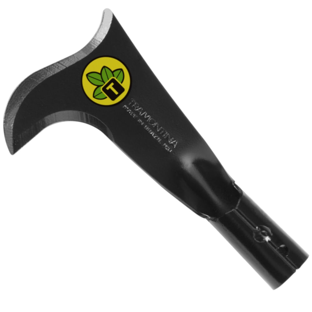 Podão para Cacau em Aço sem Cabo - 77630105 - TRAMONTINA