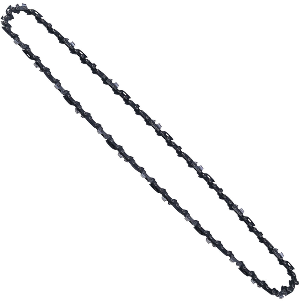 Corrente de Corte para Sabre de Motosserra - 523093664 - MAKITA