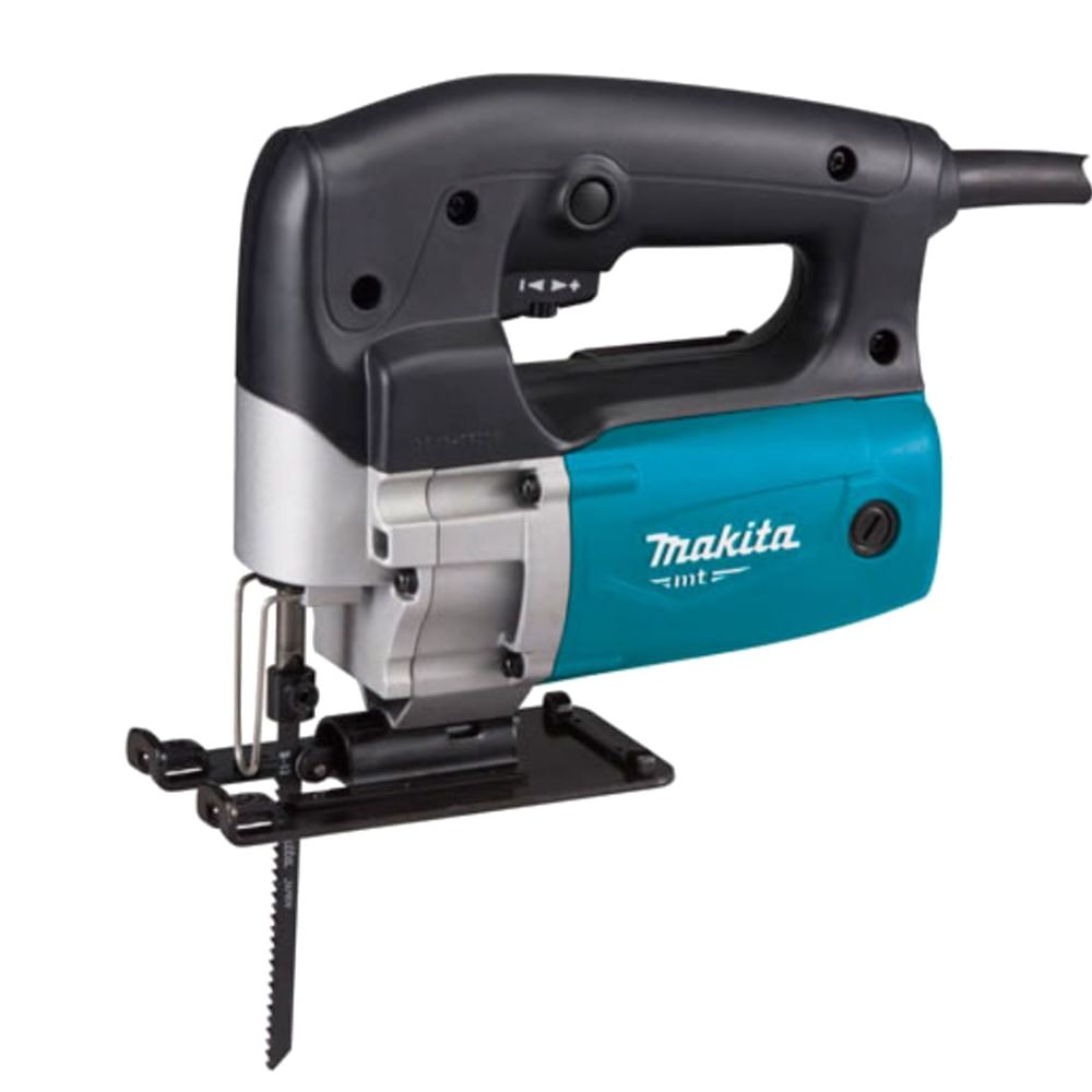 Serra Tico-Tico 220 Volts - M4302B - MAKITA