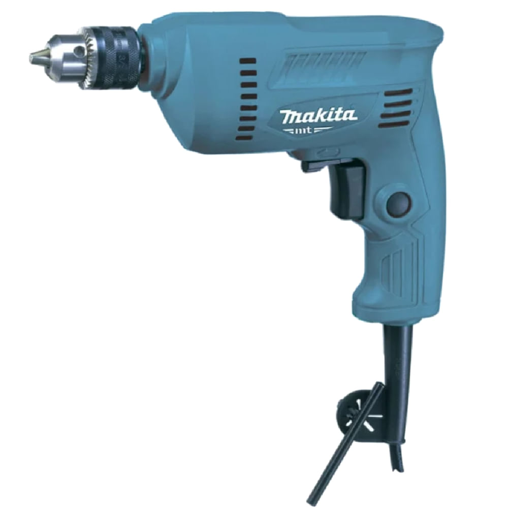 Furadeira de Alta Rotação 10mm 110 Volts - M0600B-127V - MAKITA