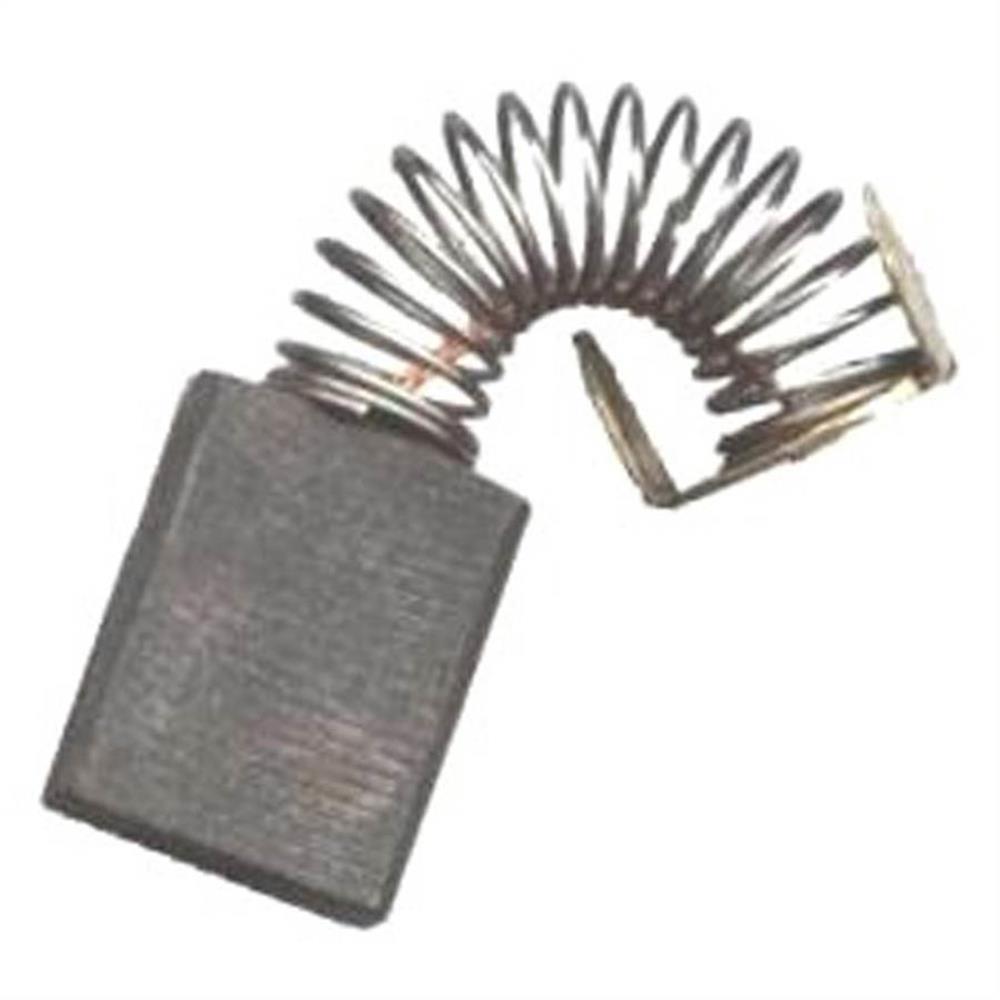 Escova de Carvão CB153 - 1810440 - MAKITA