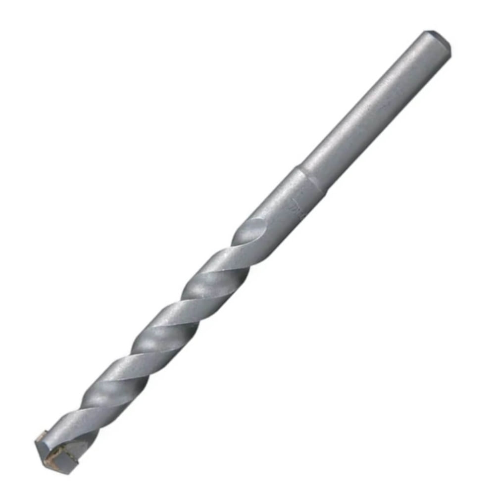 Broca TCT para Concreto e Pedra 5x85mm - D-05240 - MAKITA