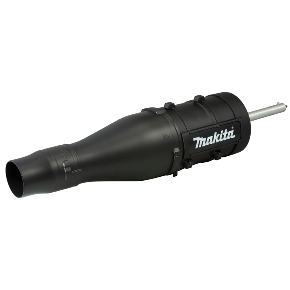 Implemento Soprador para Multifuncional Modelo UB400MP - 191F68-4 - MAKITA