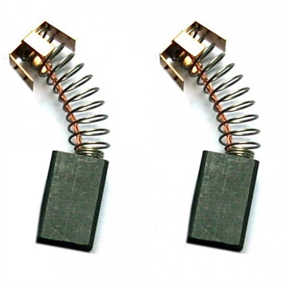 Escova de Carvão CB64 - 1916278 - MAKITA