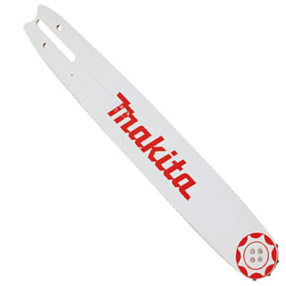 Sabre com Estrela 3/8 58/14 Polegadas 35cm - 445035655 - MAKITA