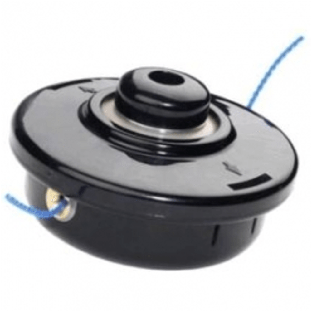 Conjunto do Carretel - 384224503 - MAKITA