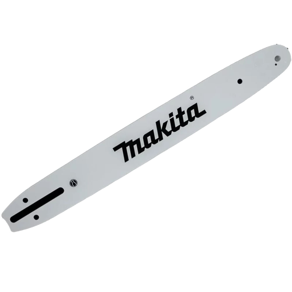 Lamina para Serra Sabre 3/8"" 45cm - 445045655 - MAKITA