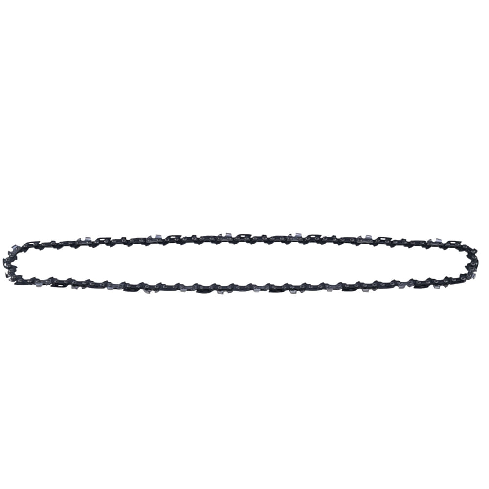 Corrente de Serra 325"" com 33cm - 528086656 - MAKITA
