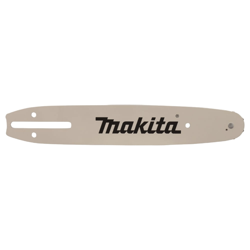 Lâminas para Serra Sabre com Estrela 3/8"" 50cm - 445050655 - MAKITA
