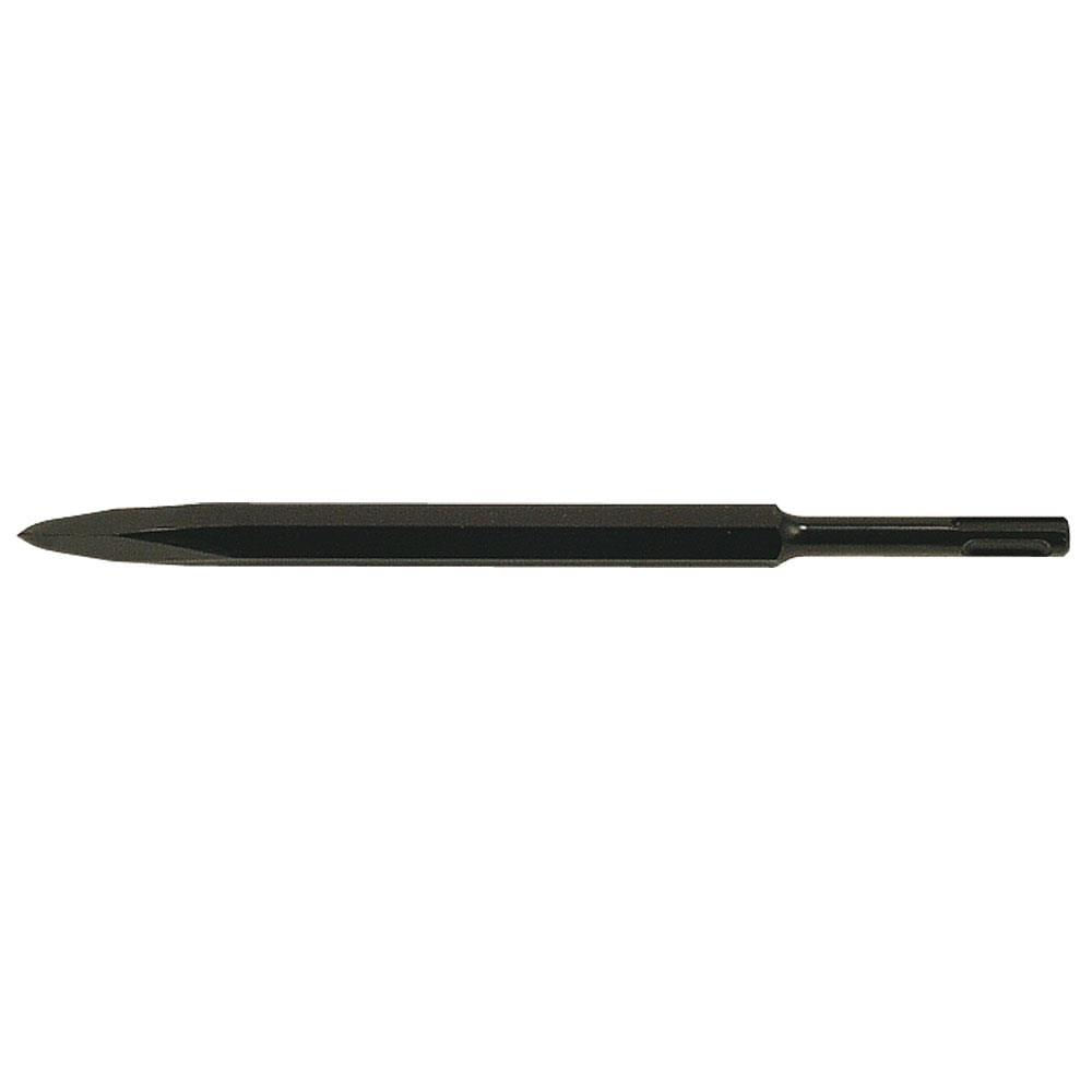 Ponteiro Sextavado 17x280mm - D-08682 - MAKITA