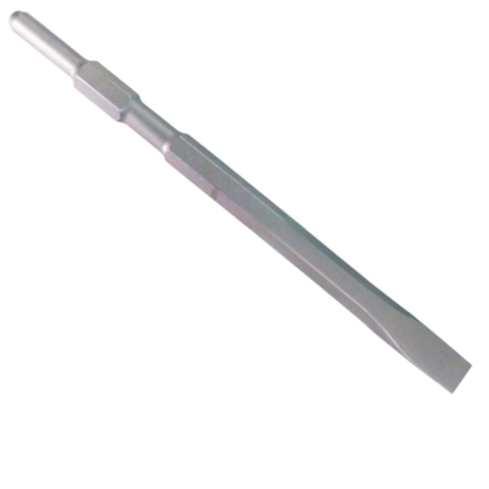 Talhadeira Sextavada 19x280mm - D-08707 - MAKITA