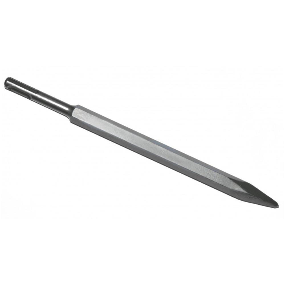 Ponteiro SDS-Plus 250mm - D-08713 - MAKITA