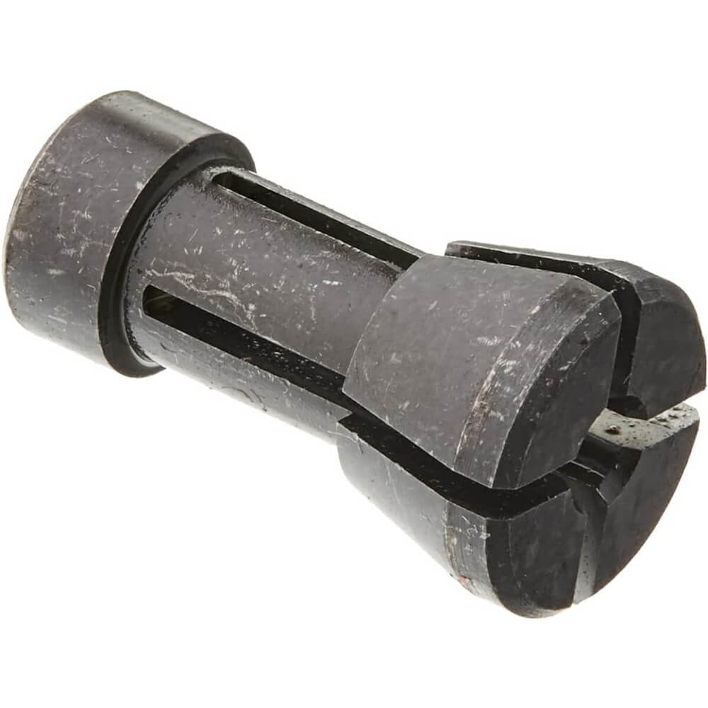 Pinça para Retificadeira 1/8"" 3,2mm - 763626-6 - MAKITA