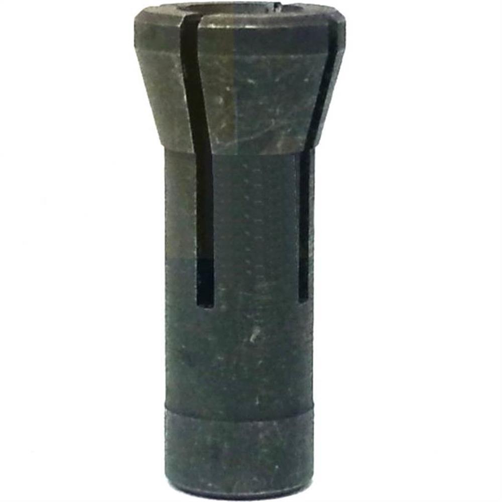 Pinça Para Retificadeira 906H - 7636258 - MAKITA