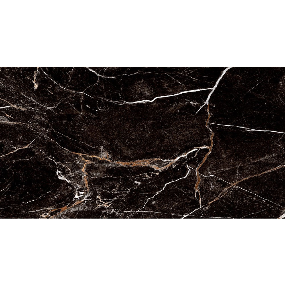 Revestimento Polido Retificado 40x75cm Caixa 3,00m² / 10 Peças - PR40202 - ROCHA FORTE