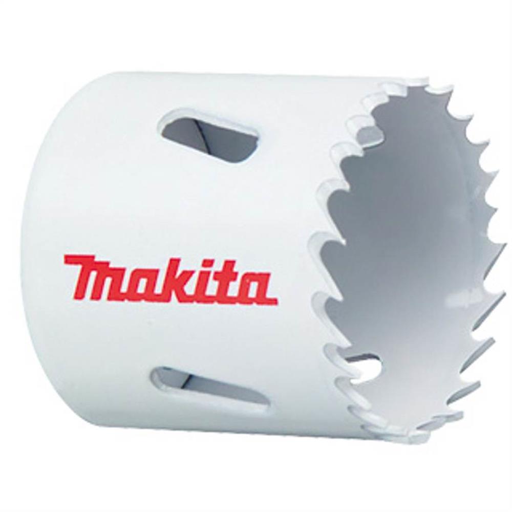 Serra Copo Bi Metal 83mm 3.1/4"" - D17120 - MAKITA