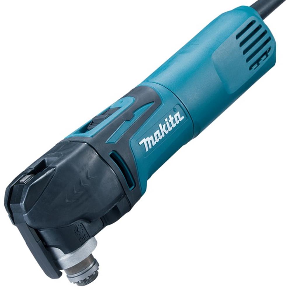 Multiferramenta 110V - TM3010CK - MAKITA