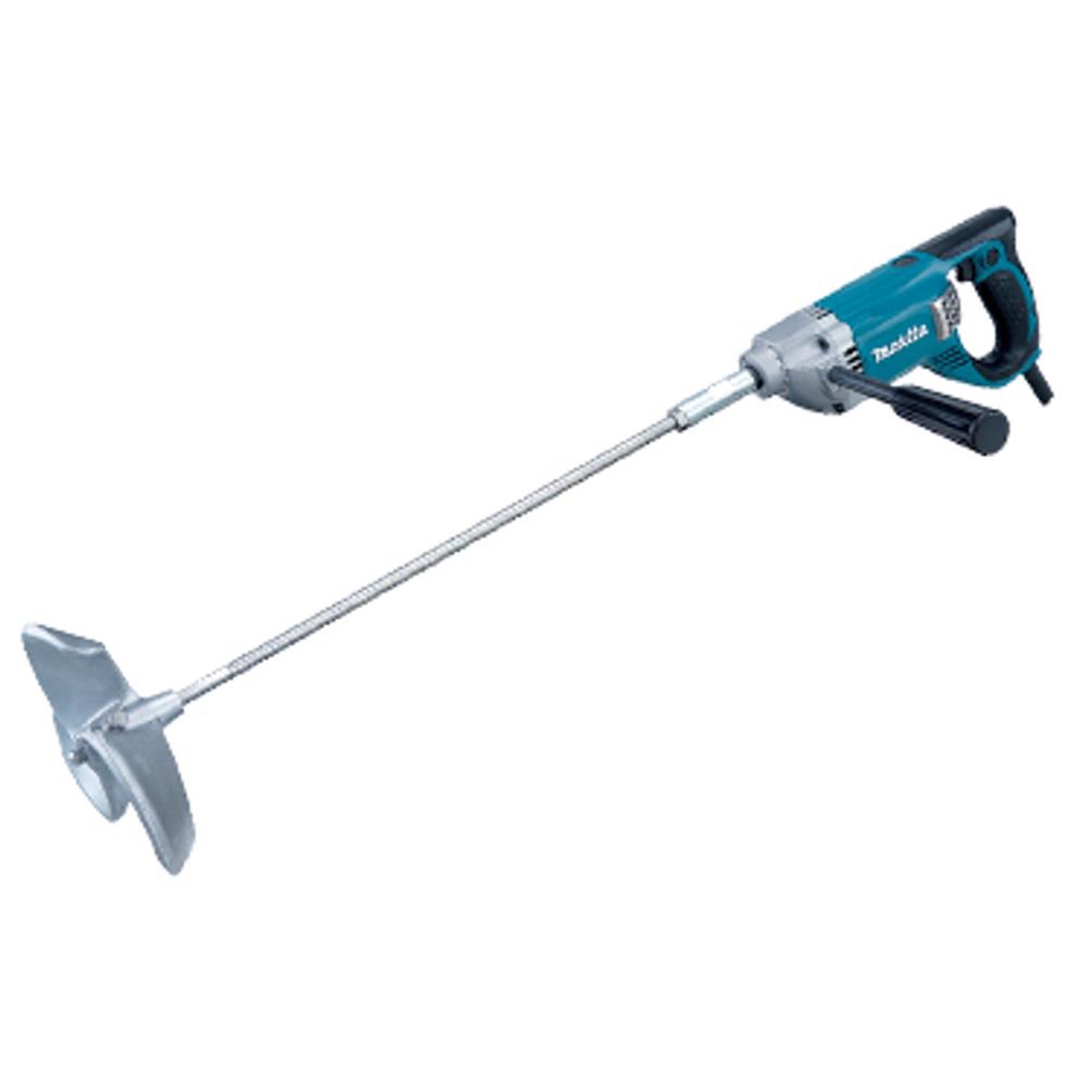 Misturador Eletrico 8.5/8"" 850W 220V - UT2204 - MAKITA