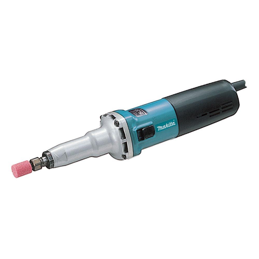 Retificadeira 1/4"" 28000rpm 500W 220V - GD0800 - MAKITA