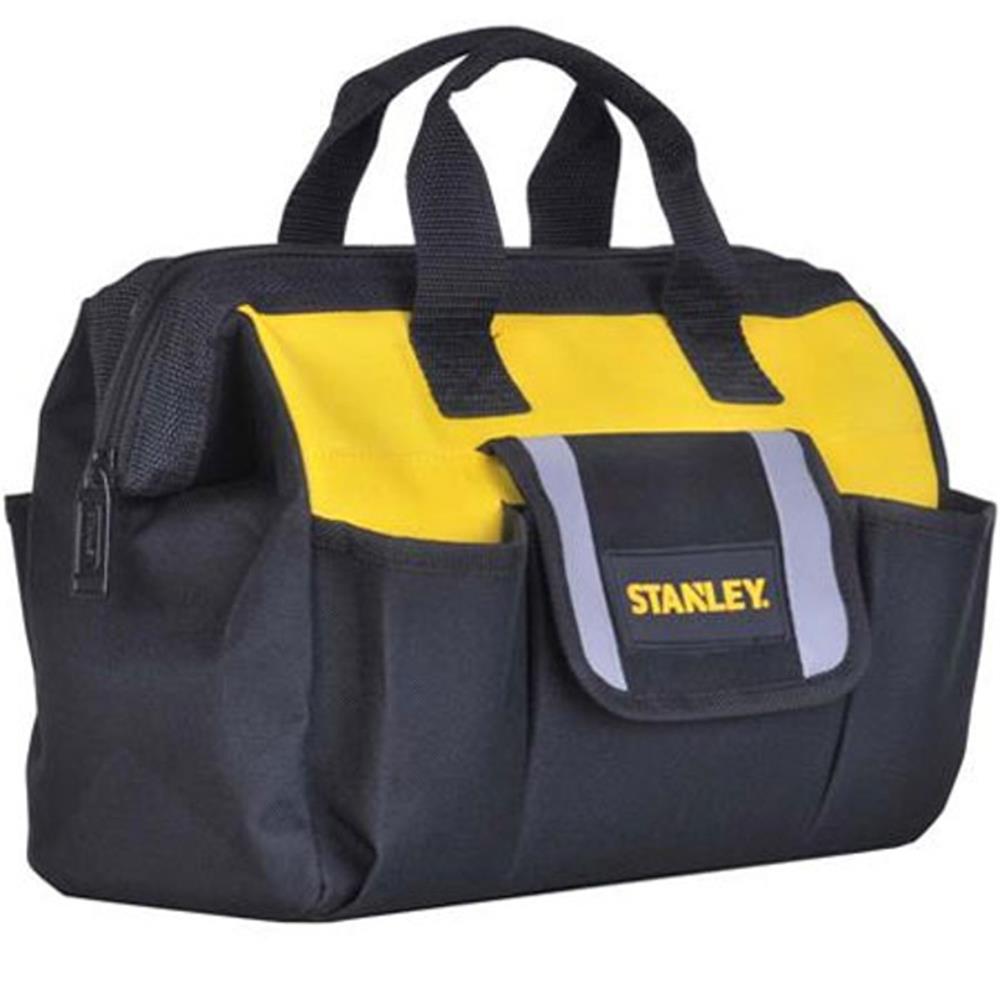 Bolsa Para Ferramenta 12"" - STST512114 - STANLEY