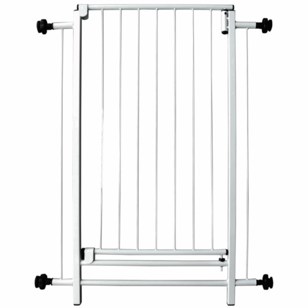 Grade de Porta 70x86cm - GPB - BASICÃO