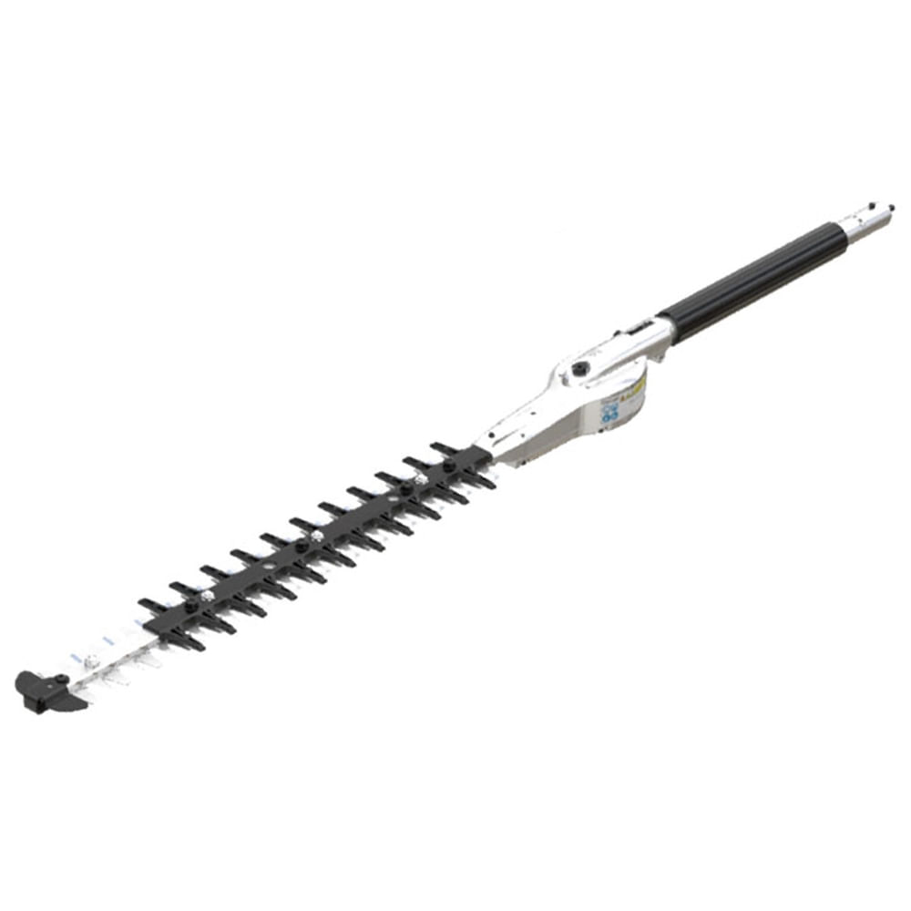 Aparador de Cerca - 195729-2 - MAKITA