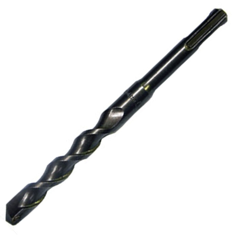 Broca para Martelete SDS-PLUS 8x210mm - D-00147 - MAKITA