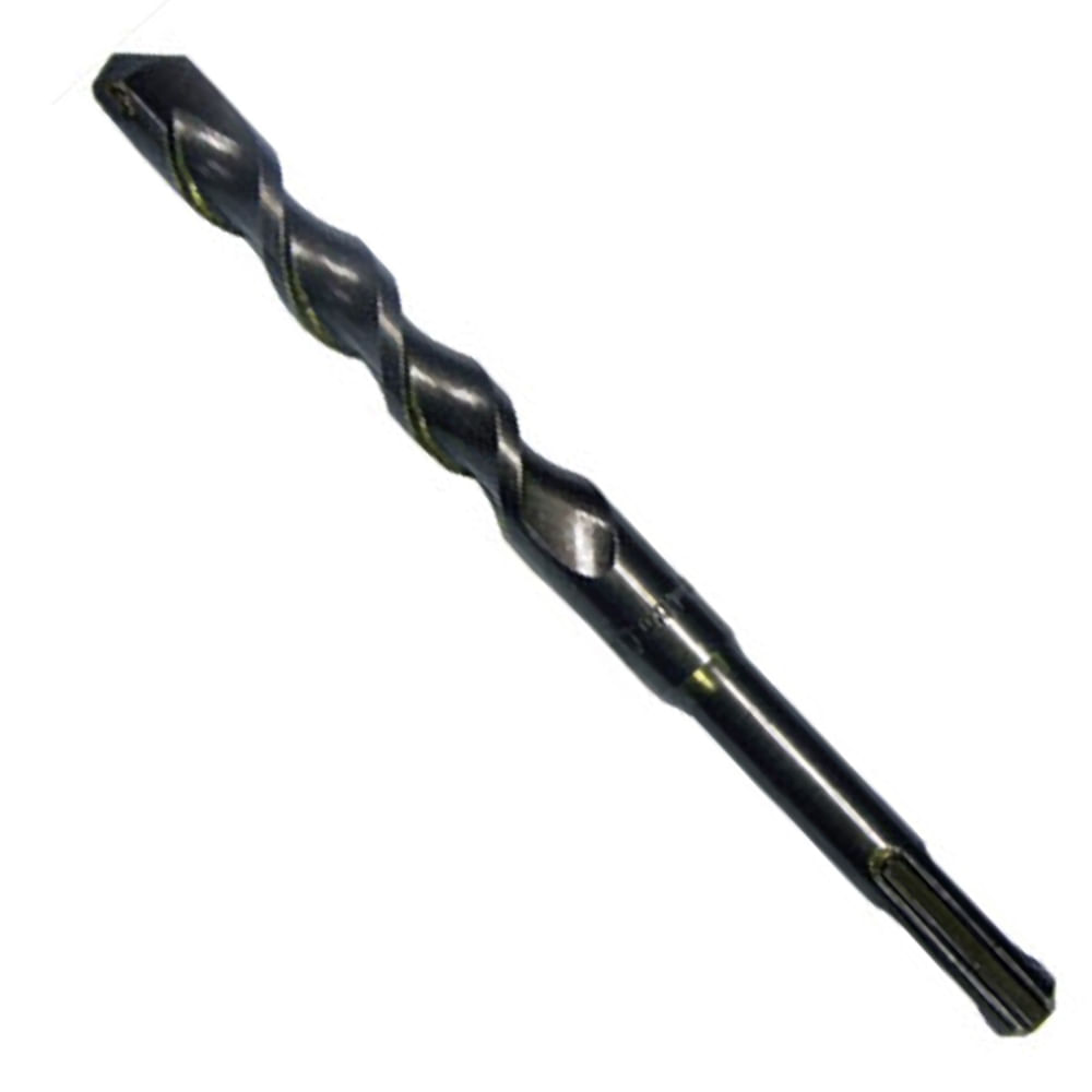 Broca para Martelete SDS-Plus 10x210mm - D-00181 - MAKITA