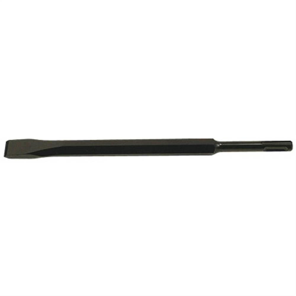 Talhadeira SDS-Plus 20x250mm - D-08729 - MAKITA