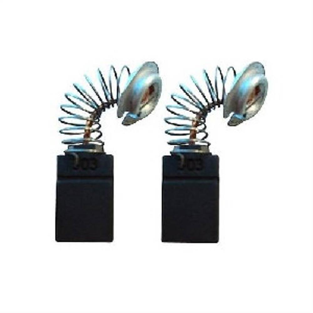 Escova de Carvão CB-65 - 194969-9 / 191628-6 - MAKITA