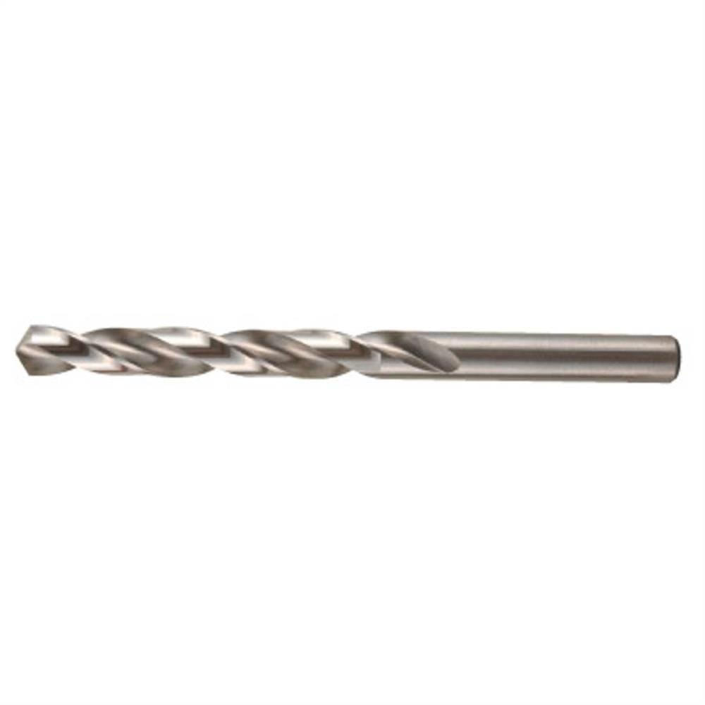 Broca HSS DIN 338 2.00mm com 10 Peças - D-06258 - MAKITA