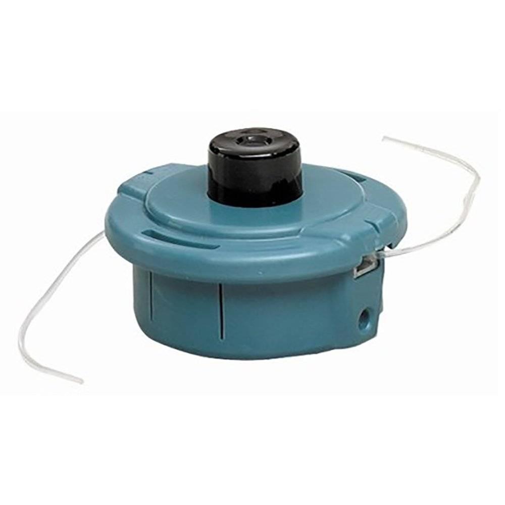 Porta Fio de Nylon Ultra Auto 4x2 - B02945 - MAKITA