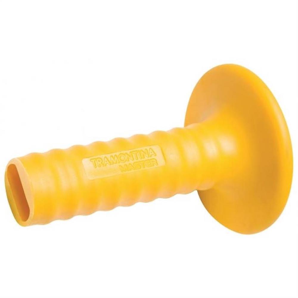 Ponteiro 10"" com Empunhadura - 42705/910 - TRAMONTINA