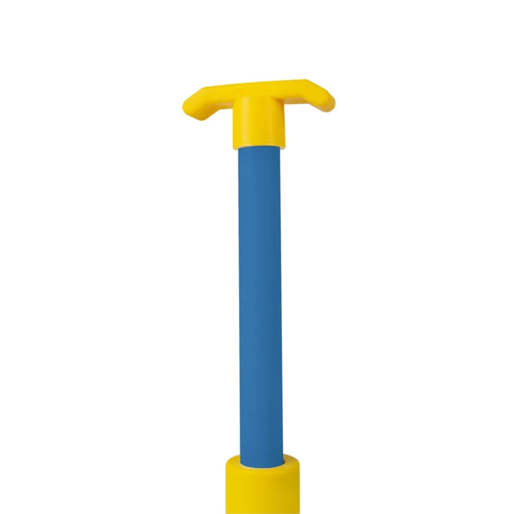 Saca Areia - 3687 - MOR - Imagem 4